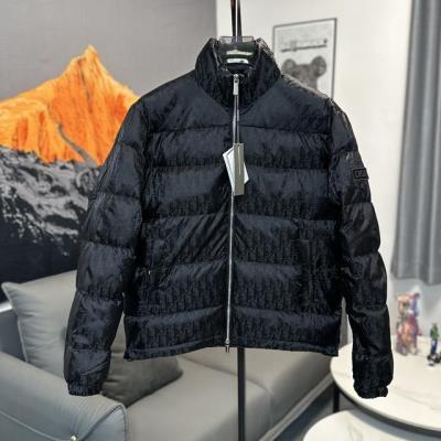 cheap quality Dior Down Coat SKU 1